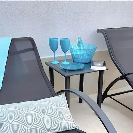 The White House Toledo