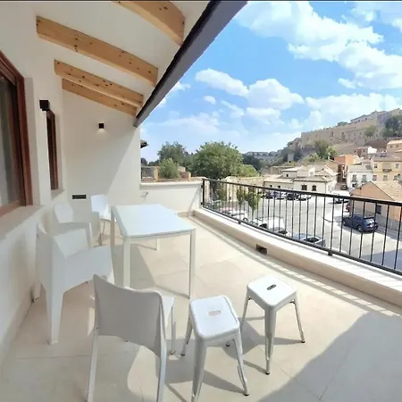 Tatil Evi The White House