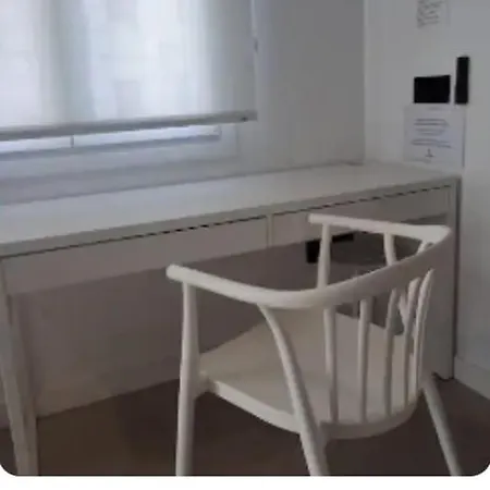 The White House Nyaraló