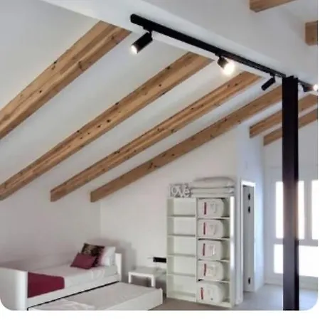 The White House Toledo