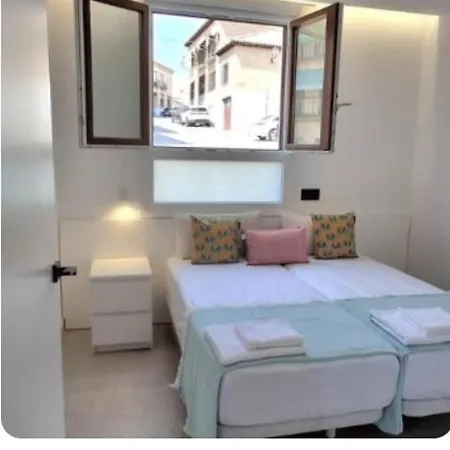 Tatil Evi The White House