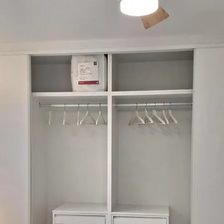 The White House Nyaraló