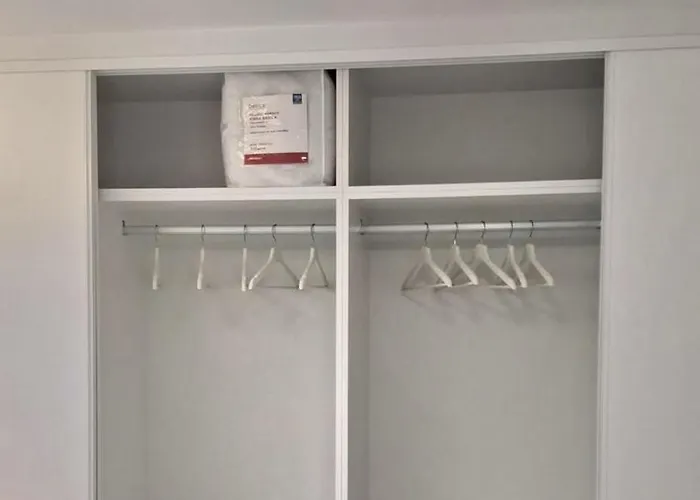 The White House Nyaraló