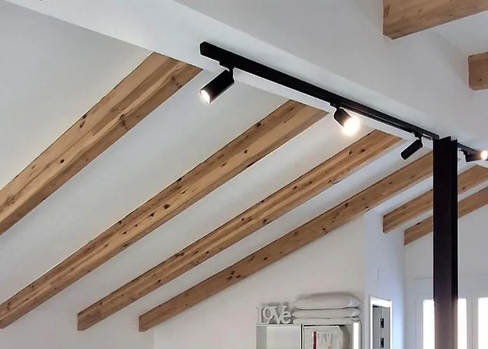 Nyaraló The White House *